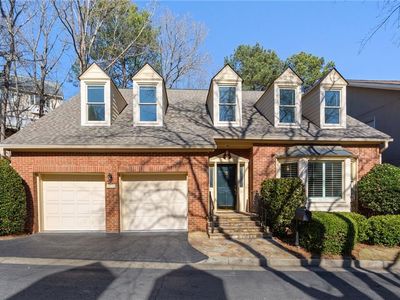 2872 Bainbridge Way SE