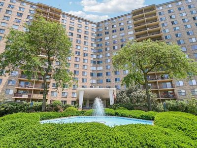 6833 N Kedzie Ave APT 504