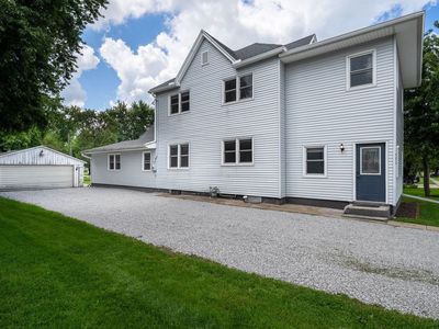 Property at 306 W Main St, Stanford, IL
