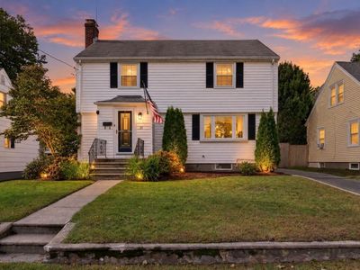 15 Maple Valley Rd