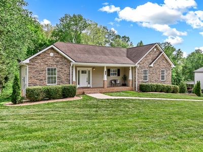 1354 Tannahill Way