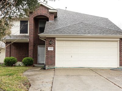 19926 Bettencourt Ln