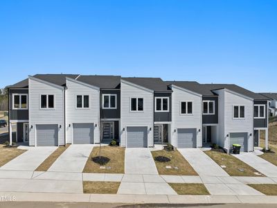 2121 Titanium Rock Rd