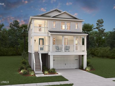 164 Secession Drive
