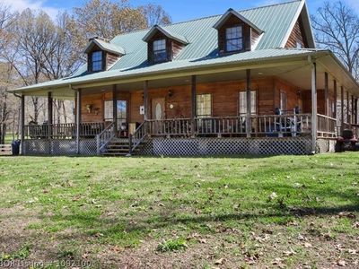 87387 S 4719th Rd