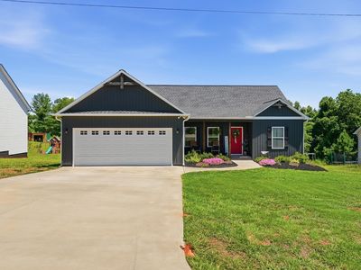 Property at 1021 Mason Rd, Chesnee, SC