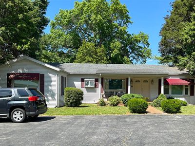 Property at 1810 Kummer Rd, Franklin, KY