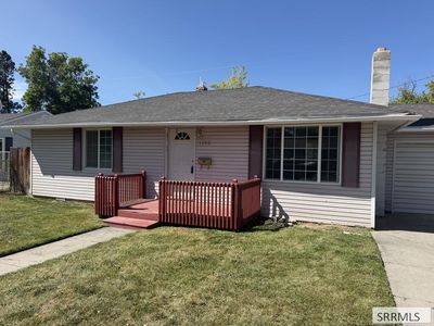1280 Cathryn Ave