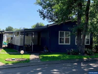 3100 Turner Rd SE UNIT 424