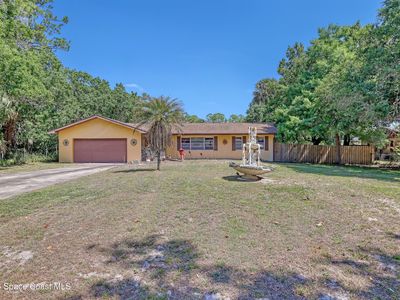 3160 Hield Rd