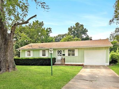 Property at 1802 Bird Ter, Harrisonville, MO
