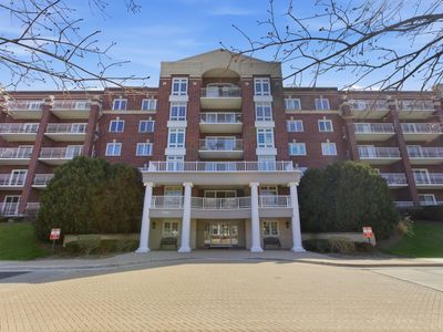 Property at 7051 W Touhy Ave APT 610, Niles, IL