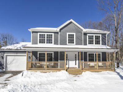 101 Sun Valley Dr