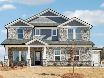 Johnson Basement Plan, River Pointe