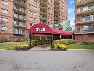 3920 Mystic Valley Pkwy APT 423