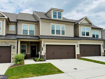 8102 Lisa Ln #55