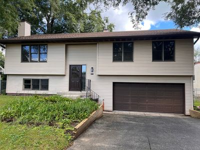 5312 W Lake Shore Dr