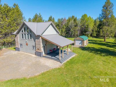 79 Sun Valley Pl