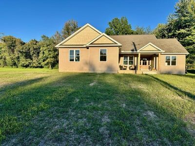 474 Keller Rd