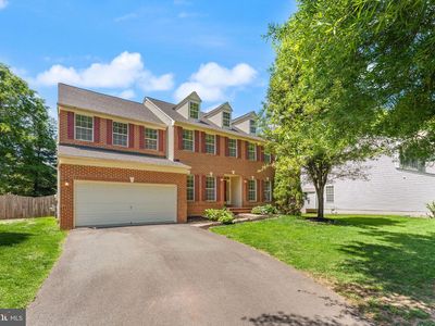 103 Bournville Ct SE