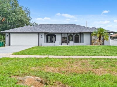 19836 Midway Blvd