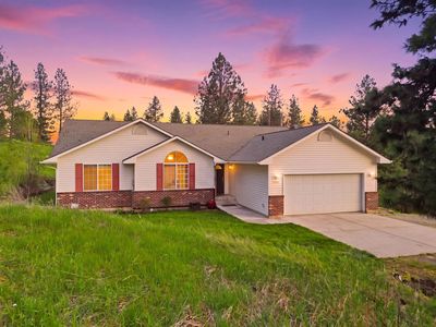 11606 E Connor Rd