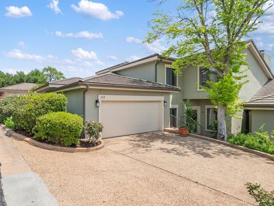 4231 Westlake Dr APT C2