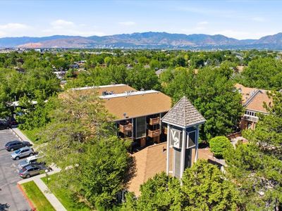 4147 S 2700 W APT 2F