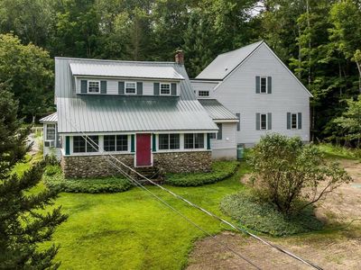 Property at 32 Flutter Street, Nottingham, NH