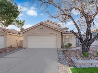 949 Single Tree Dr