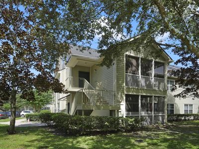 3721 S LAKE ORLANDO PARKWAY #6