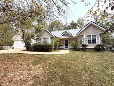 119 Walden Dr