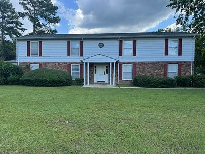 Property at 1010 Carriage Dr APT A, Aiken, SC