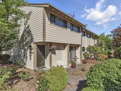 1100 N Meridian St APT 46