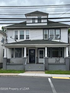 1427-1429 S Main St