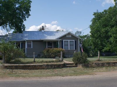 130 Idlewilde Blvd