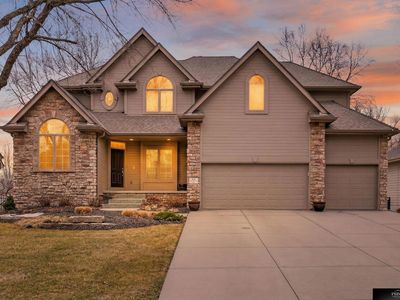 920 S Hws Cleveland Blvd