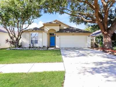1717 ERIN BROOKE DRIVE
