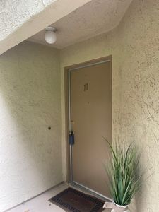 270 Channing Way APT 11