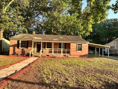 468 Loring Dr