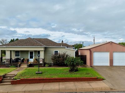702 Cathedral