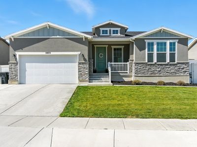 5973 N Tippecanoe Ln