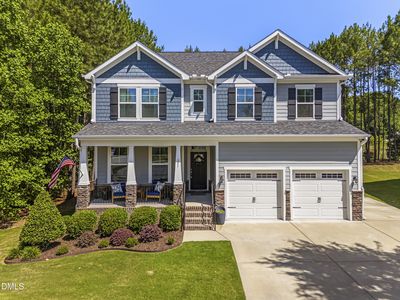 307 Cedar Pond Ct