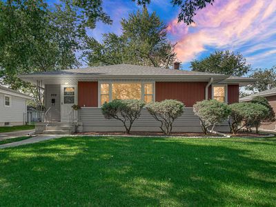 202 Timrick Dr