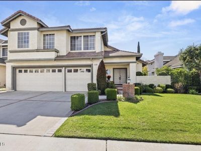 12120 London Grove Ct