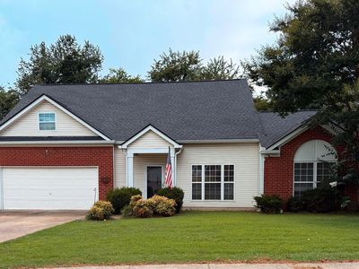 Property at 2127 Loudenslager Dr, Thompsons Station, TN