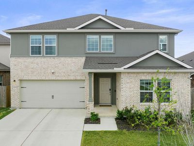 1265 Aquilla Dr