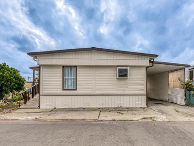 Property at 150 Sherwood Dr Space 64, Salinas, CA