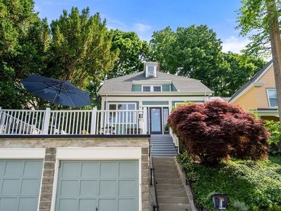 23 Symmes St