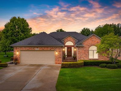 41813 Fairmouth Park Dr